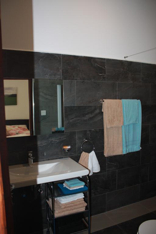 Hotel Aliya Lanka à Beruwala Extérieur photo
